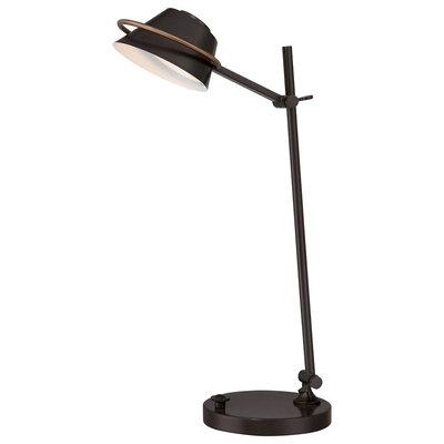 Lampe    SPENCER BOUTICA-DESIGN