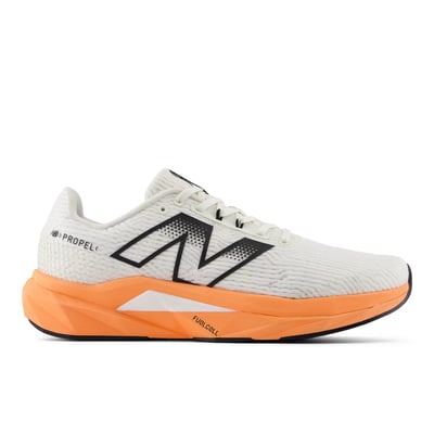 FuelCell Propel v5 NEW BALANCE