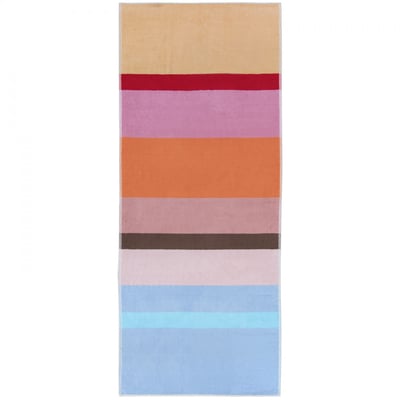 Serviette de plage Nesa REMEMBER