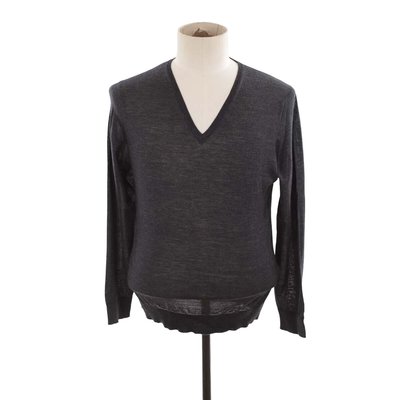 Pull en laine - Très Bon État THE KOOPLES