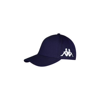 Casquette Multisport Bapov KAPPA
