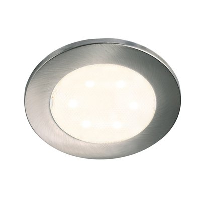 Éclairage sous meuble LISMORE NORDLUX