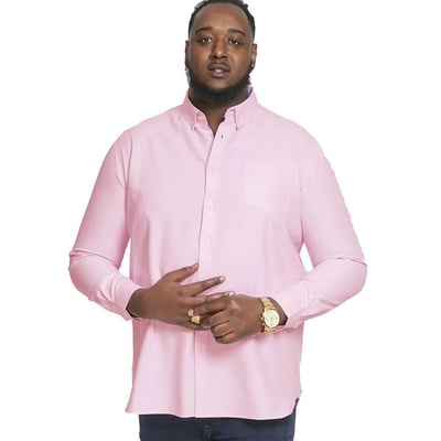 Chemise RICHARD DUKE
