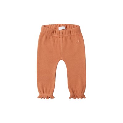 Legging CROSSVILLE NOPPIES