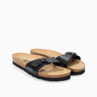 Sandales ZEPHYR pour enfants BAYTON