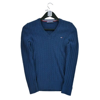 Pull - Très bon état TOMMY HILFIGER