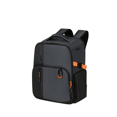Biz2go sac à dos ordinateur SAMSONITE