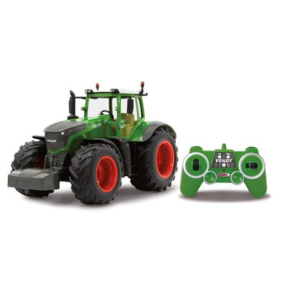 Fendt 1050 Vario, 2,4GHz JAMARA