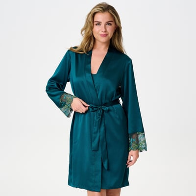 Kimono LINGADORE