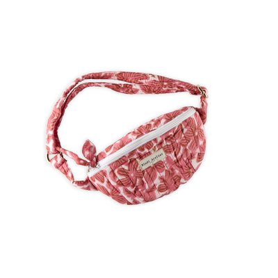 Sac banane enfant imprimé MANOA BINDI ATELIER