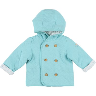 Veste -  Très bon état SERGENT MAJOR