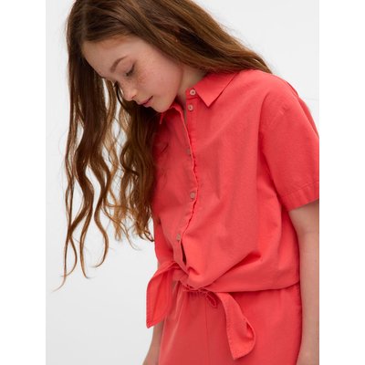 Chemise VERO MODA VERO MODA