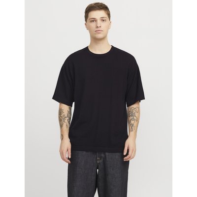 T-shirt en maille T-shirt en maille JACK & JONES