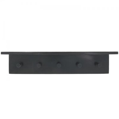 Porte-manteau Sate HOUSE DOCTOR
