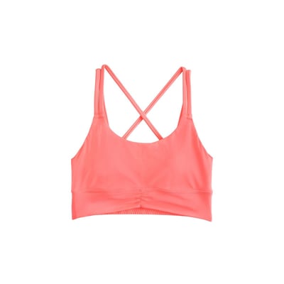 Brassière de sport maintien moyen NEXT