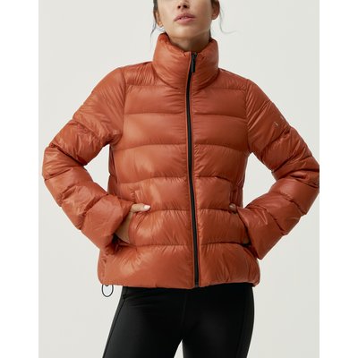 Veste de sport zippée Performance Athleisure HACK 2.0 BORN