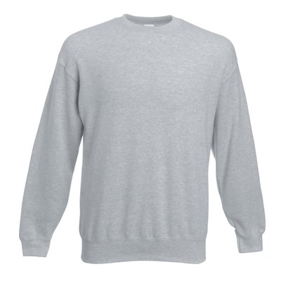Sweat FRUIT OF THE LOOM