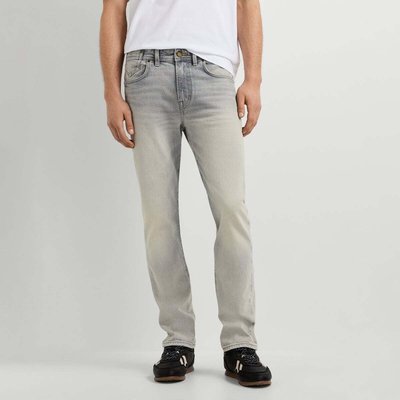 Pipe - Jean Coupe Slim, Taille Normale PEPE JEANS