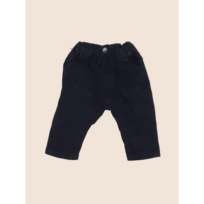 Pantalon - Etat satisfaisant TAPE A L'OEIL