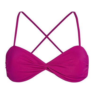 La redoute yasmine eslami outlet