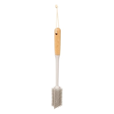 Goupillon WOOD N CLEAN 5FIVE SIMPLY SMART