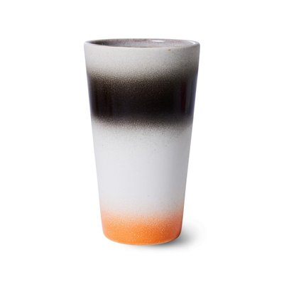 Tasse à café grès HKLIVING