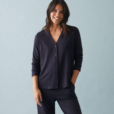 Pyjama femme LE SLIP FRANCAIS La Redoute
