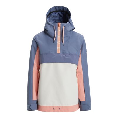 Veste de snow SHELTER. ROXY