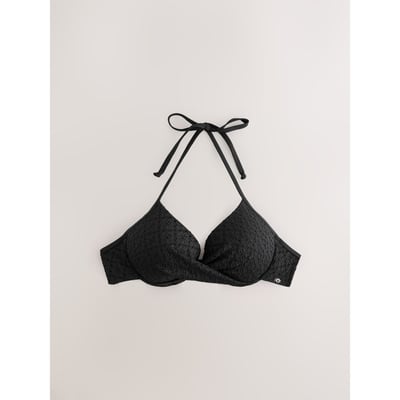 Haut de bikini rembourré à armatures NEXT