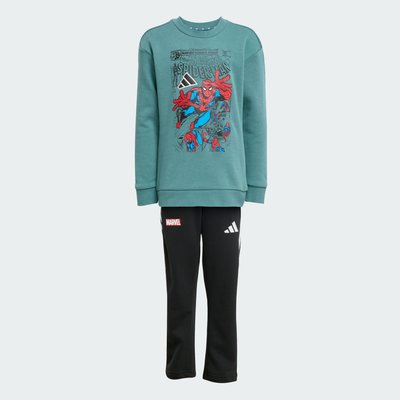 Jogger Marvel Spider-Man Enfants ADIDAS SPORTSWEAR