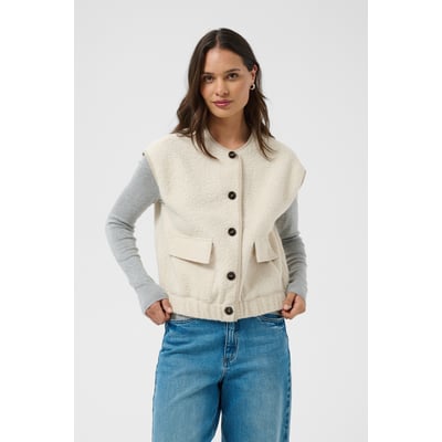 Manteau KAFFE