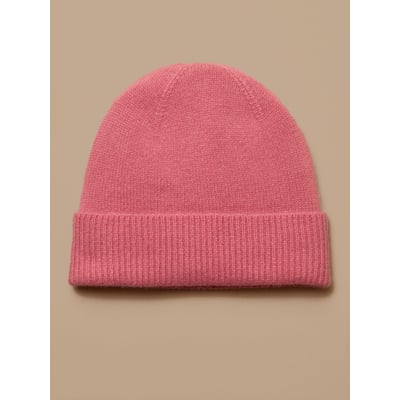 Bonnet  - Collection Cachemire CYRILLUS