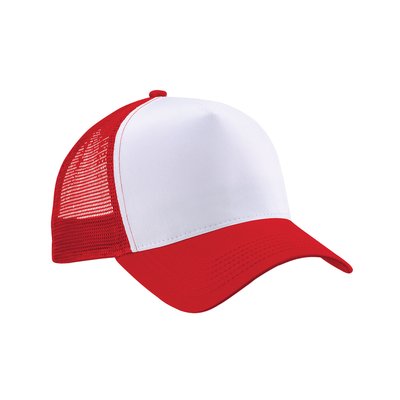 Casquette trucker BEECHFIELD