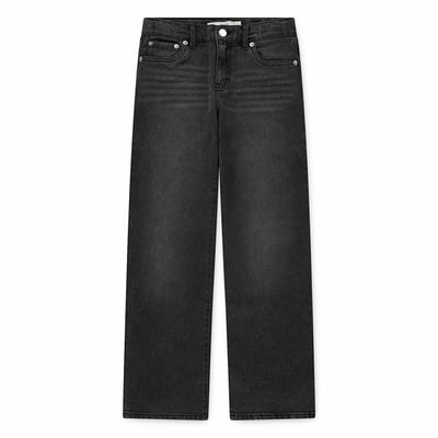 Jean wide leg LEVI'S KIDS