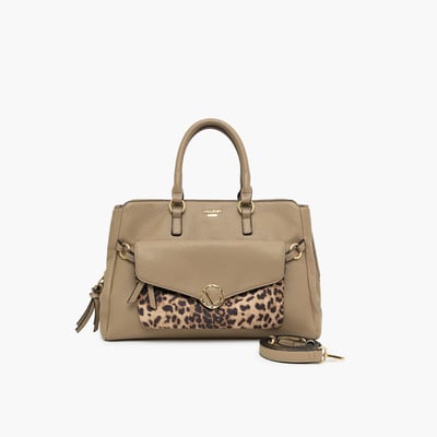 Grand sac shopper  Tim LOLLIPOPS
