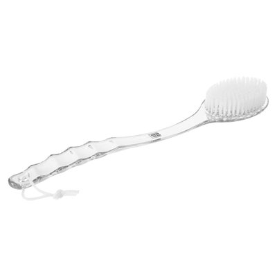 Brosse à dos 5FIVE SIMPLY SMART