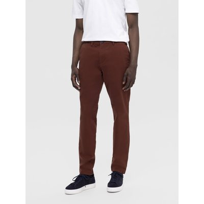Pantalon grenat homme online