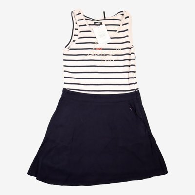 Robe - Très bon état IKKS
