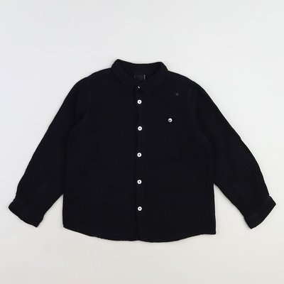 Chemise - Bon état BONTON