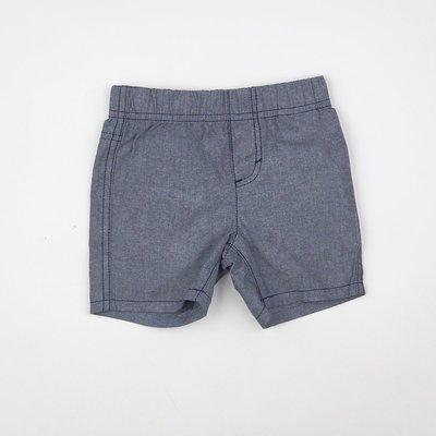 Short - Très bon état LEVI'S