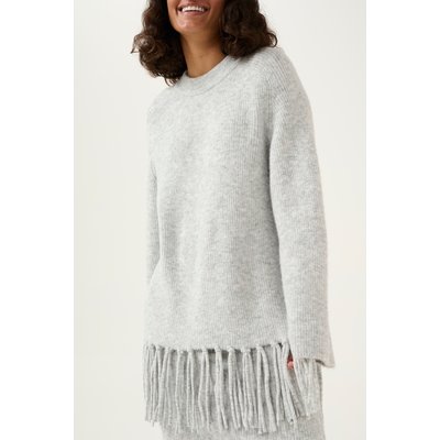 Pullover tricoté KAfrancis KAFFE
