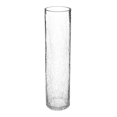 Vase cylindre ATMOSPHERA