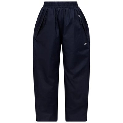 Pantalon imperméable ECHO TRESPASS