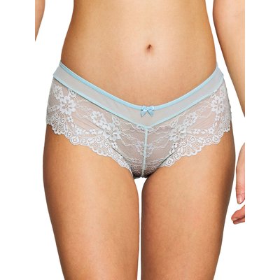 Shorty Melissa bleu ciel LASCANA