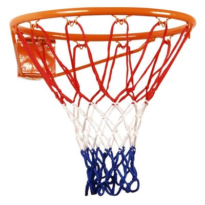 Panier de basket fixe HUDORA
