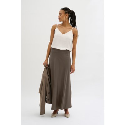 Blouse sans manches EstelleMW MY ESSENTIAL