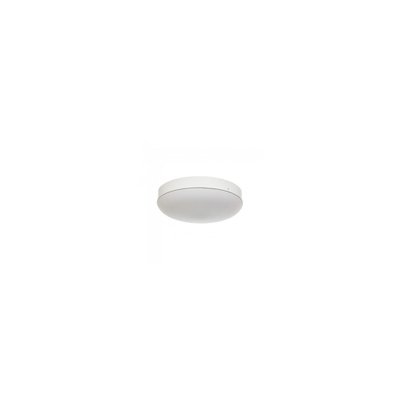Kit Lumière LED 12W Dimmable Blanc BOUTICA-DESIGN
