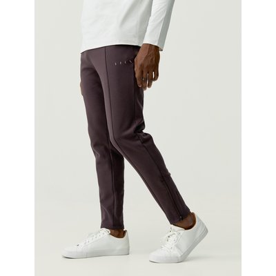 Pantalon de sport JUCAR BORN LIVING YOGA