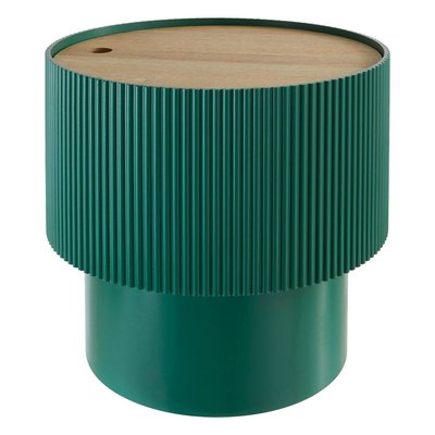 Table dâ€™appoint ENOLA ATMOSPHERA