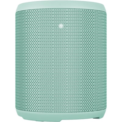 Enceinte portable SB70 Mini Auracast Amande ESSENTIEL B